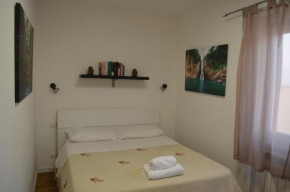 Casa SoleLuna - alloggio turistico Rome Airport Fiumicino